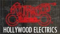 Hollywood Electrics | The Premier Electric Motorcycle Dealership - West Hollywood, Los Angeles, California
