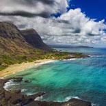 Hawaii Tour and Attraction Discount Tickets - Los Angeles