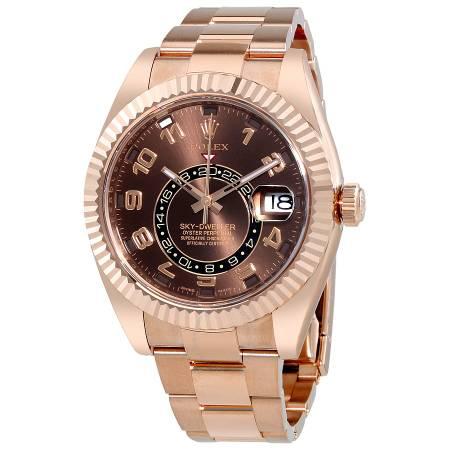 CASH FOR YOUR ROLEX DAYTONA CARTIER WATCHES - Los Angeles