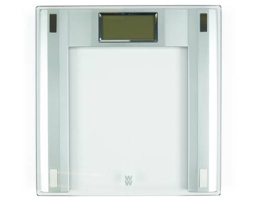 Weightwatchers Digital Glass Scale - Los Angeles