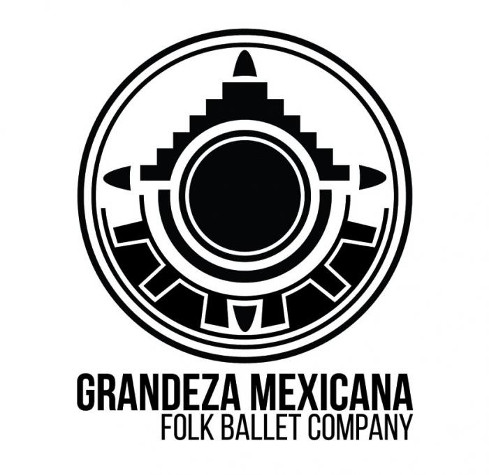 Grandeza Mexicana Folk Ballet Company Seeking Dancers! - Los Angeles