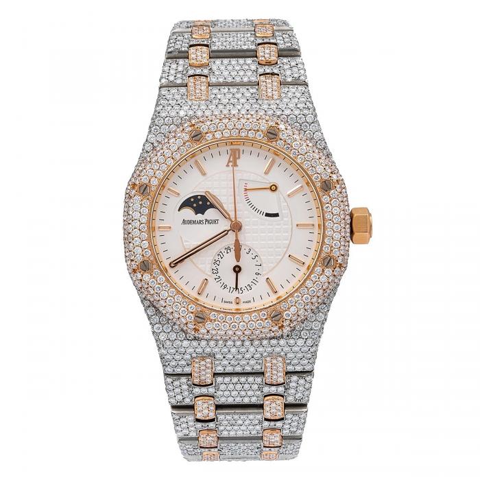 Rolex, Diamond & Designer Watches: Large Online Selection: Best $ - Los Angeles