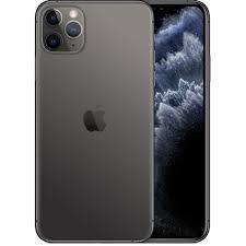 iPhone 11pro max is available with good condition - Los Angeles