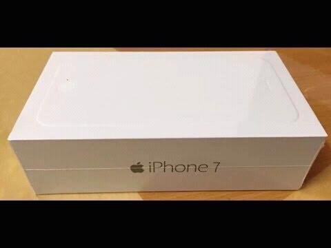 AVAILABLE FOR SALE BRAND NEW UNLOCKED APPLE IPHONE SERIES - Los Angeles