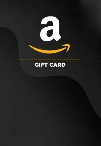 Giving away an 100$ Amazon Giftcard - Los Angeles