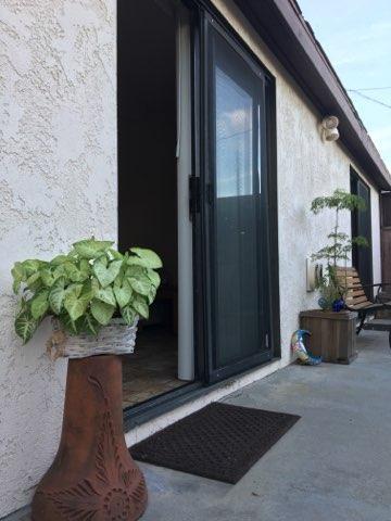 Guest House for Rent - Playa Vista, Los Angeles, California